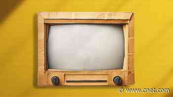 I Made a Smart TV Dumber to Escape Being Tracked. Here's How