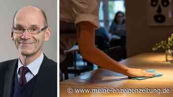 Arbeitsmarkt-Experte nennt Minijob-Reform „halbherzig“