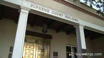 New Mexico Supreme Court reverses first-degree murder conviction in Santa Fe park shooting