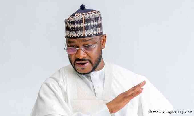 I rejected ₦300m ransom demand for my kidnapped brothers — Zamfara Gov