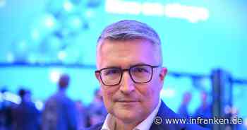 O2 Telefónica plant Streichung von mehr als 1.000 Stellen