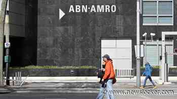 ABN Amro weer in de fout door gebrekkige controles op witwassen: onder oud-topman Gerrit Zalm schoot toezicht structureel tekort    