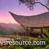 The Leela Unveils The Leela Coorg Forest Sanctuary in Coorg, India