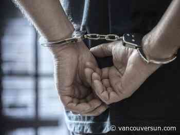 Father and son duo charged with possession of 3D printed firearms