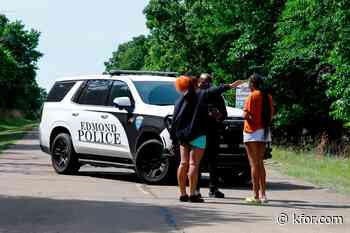 Instagram messages lead to new arrests in Arcadia Lake shooting