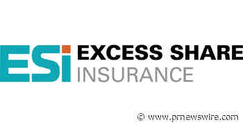 EXCESS SHARE INSURANCE EXPANDS TO SERVE VIRGINIA CREDIT UNIONS