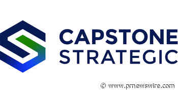 Achieva Credit Union Expands Member Value Through Strategic CUSO Acquisitions
