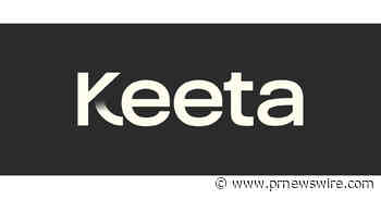 Keeta Opens Its Ecosystem to Fintechs, Banks, and Developers