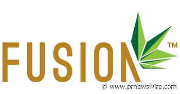 Fusion CBD Products' Intensive Relief Rub for Soccer Players