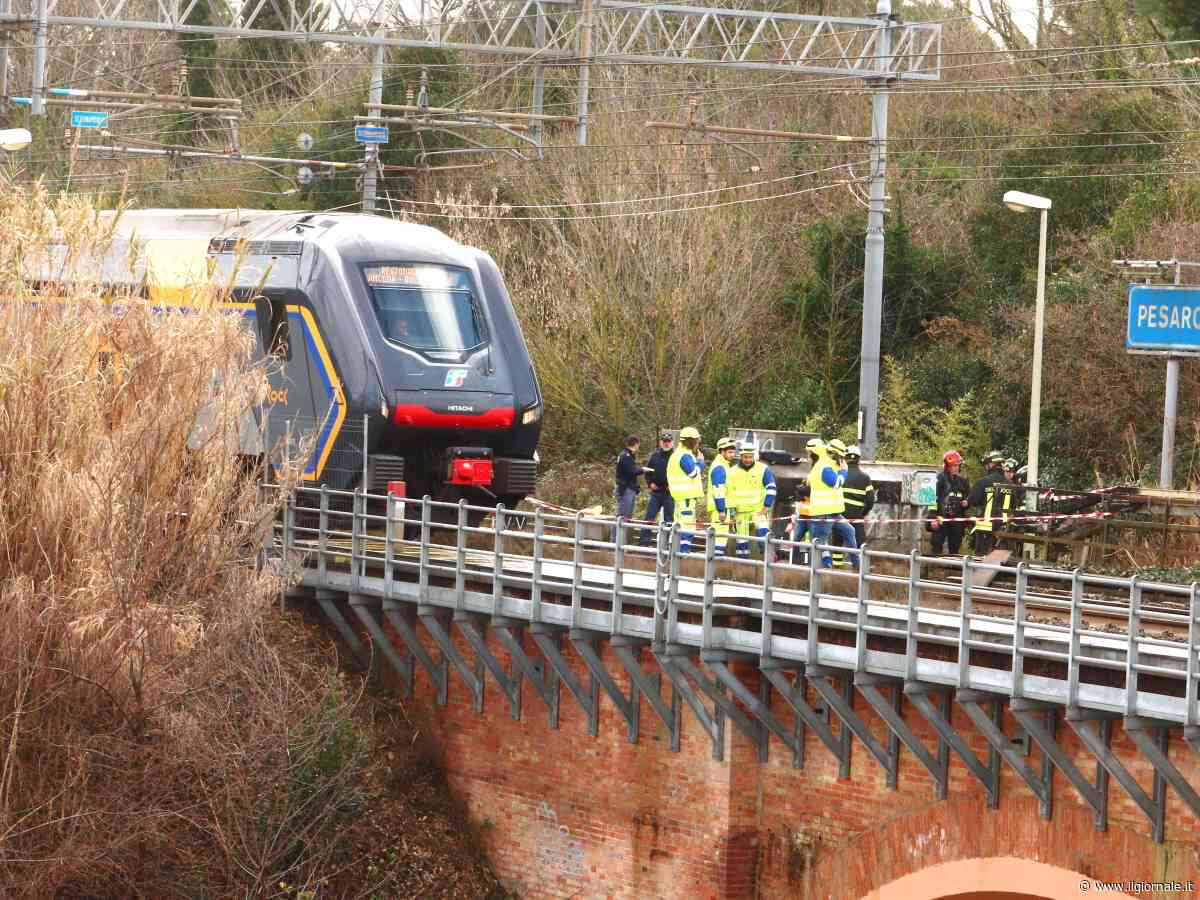 Sabotaggi sull'Alta Velocità, tornano liberi i 7 uomini accusati di far parte di una cellula anarchica