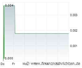 XFRA DELETION OF INSTRUMENTS FROM BOERSE FRANKFURT - 09.07.2026