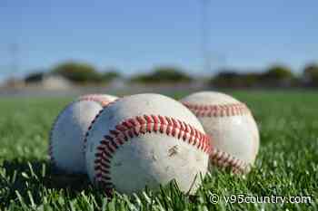 Who are You Picking to Win the Wyoming Legion Title? [POLL]