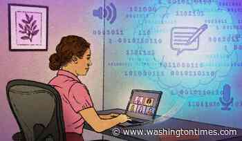 AI notetakers promise easy meeting recaps, but some professionals question their use