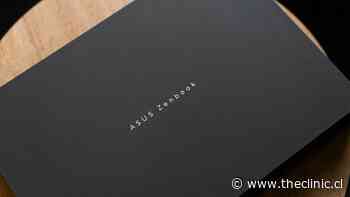 Probé el ASUS Zenbook Duo 2026: cuando la segunda pantalla deja de ser un experimento
