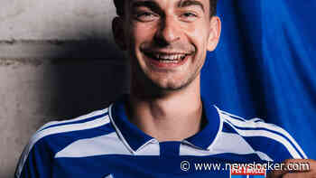 LIVE Transfers | PEC Zwolle legt Deense middenvelder Sommer vast