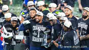 Barnwell's guide to building a Super Bowl team: Wh...