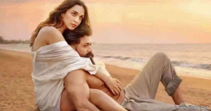 Exclusive: Not Just Kiara Advani but THIS Actress to Also Romance Yash in Toxic
