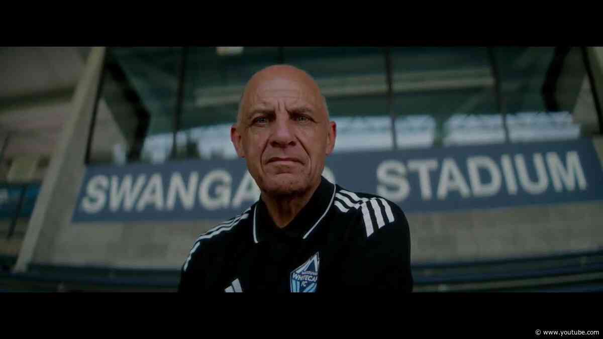 Inside the History of Swangard Stadium | Vancouver Whitecaps FC