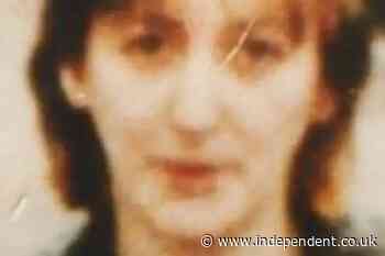 Man charged with murder of mother-of-seven nearly 30 years after she disappeared