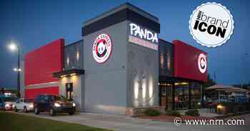 At Panda Express, a mom and pop empire