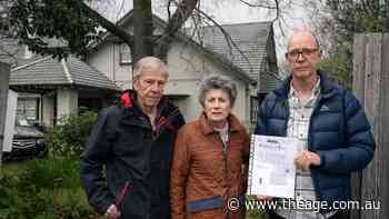 The 107-year-old rule at the heart of a legal bid to block a new childcare centre