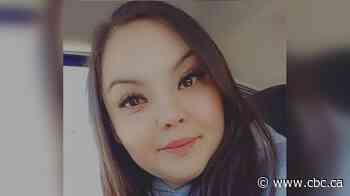 Friends, family say Danielle Dobersheck faced threats, violence before homicide