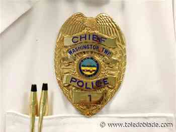 Washington Township expected to name new police chief