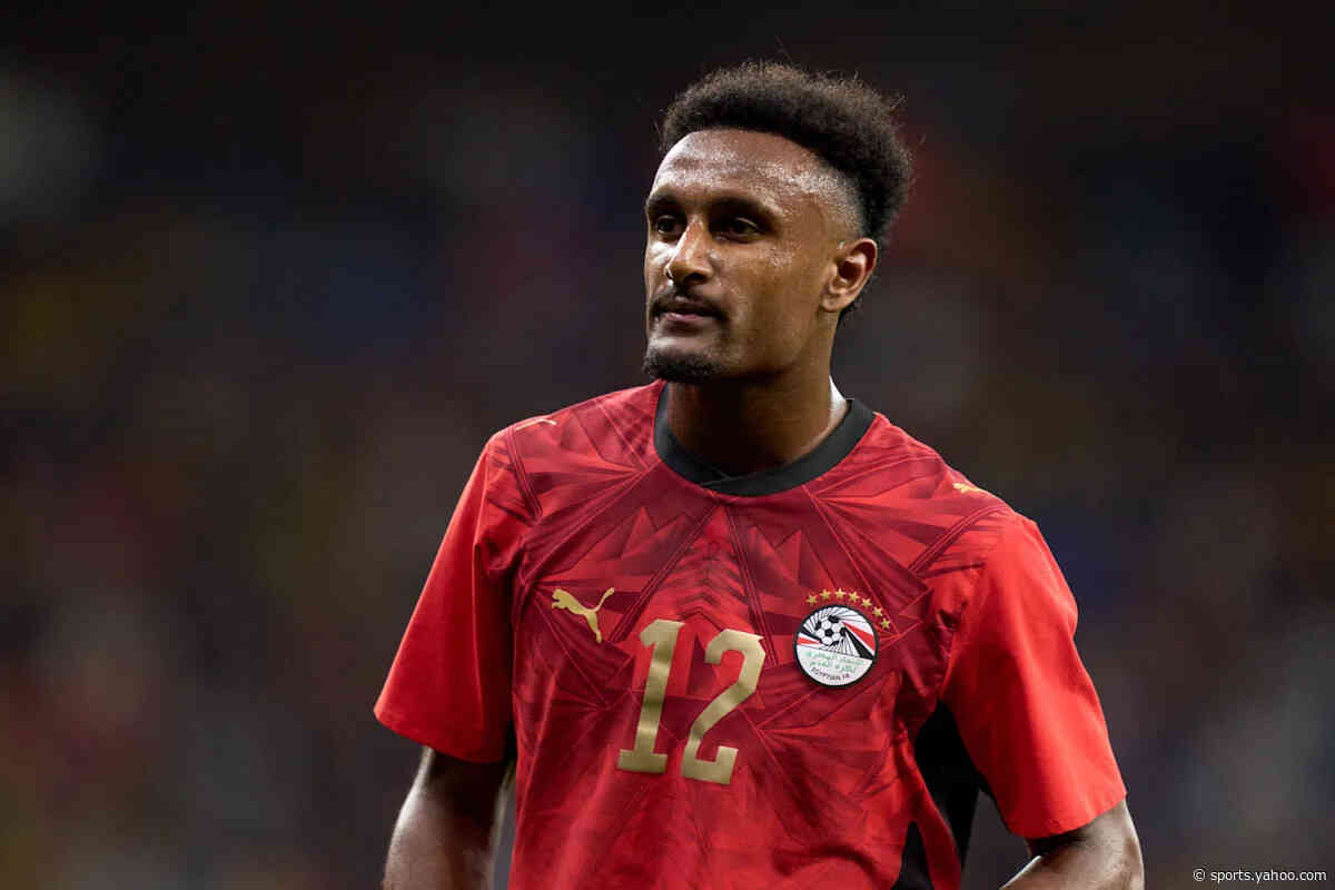 Celtic’s £3.5m Bid Rejected For This World Cup Star: Should They Launch A Second Bid?