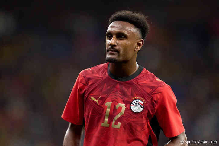 Celtic’s £3.5m Bid Rejected For This World Cup Star: Should They Launch A Second Bid?