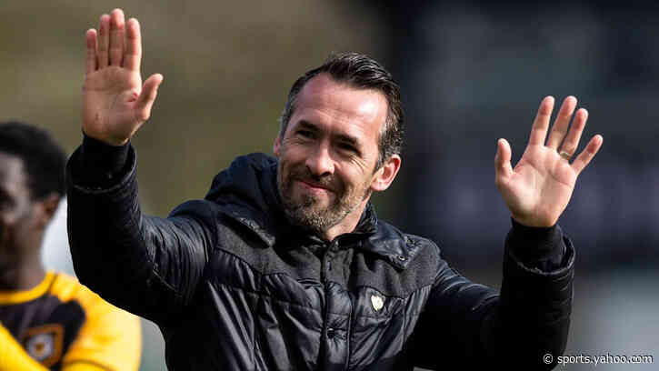 Many factors behind shock Newport exit - Fuchs