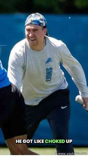 #Jets Made GOOD Hire Bringing This Coach In #shorts #NFL (BADLANDS)