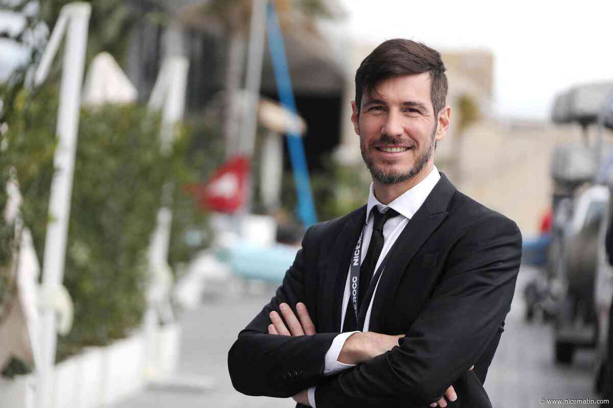Le médecin de l’AS Monaco en route vers le Real Madrid