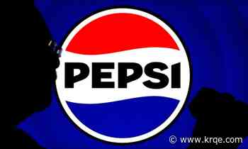 Pepsi apologizes for recent Threads post after backlash: 'We hear you, we're sorry'