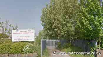 Green light for 84-home development on former Huyton Cricket Club