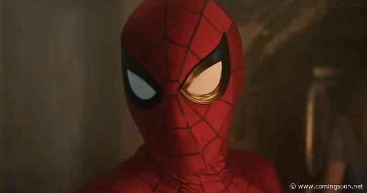 Spider-Man: Brand New Day Box Office Predictions Are Huge Despite This 1 Obstacle