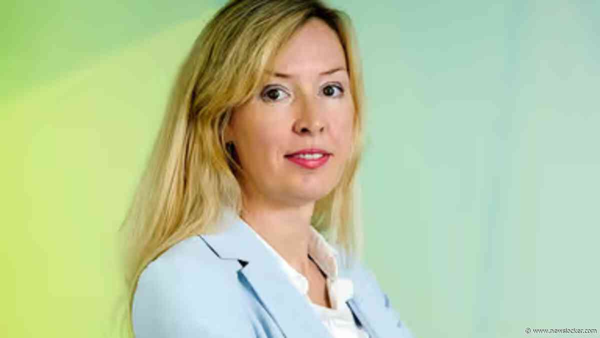 Kandidaat-wethouder Rotterdam op het laatste moment weggestemd