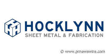 When Punching Beats Laser: Cut-Method Choice Is a Fatigue-Risk Decision, Not Just a Speed Decision, Says Sheet Metal Fabricator Hocklynn
