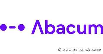 Abacum erhält den „Built for NetSuite"-Status