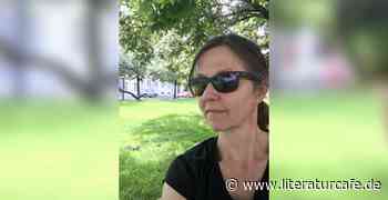 Christine Wunnicke: Büchner-Preis an eine, die nicht gern im Rampenlicht steht