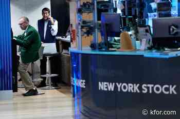 Calm returns to financial markets worldwide as stocks recover losses and oil prices ease
