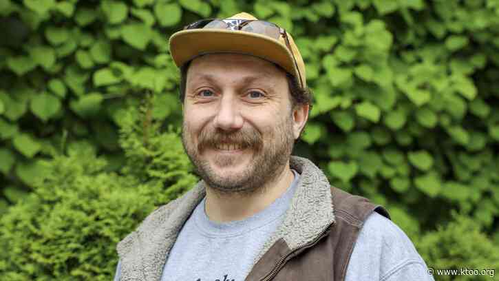 Q&A: Southeast Alaska Food Bank on growing demand