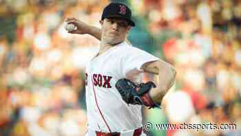 MLB rumors: NL East team eyeing Sonny Gray; Astros tell Yordan Alvarez he won't be traded