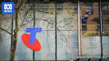 Government, experts repeatedly warned of issue that caused Telstra outage