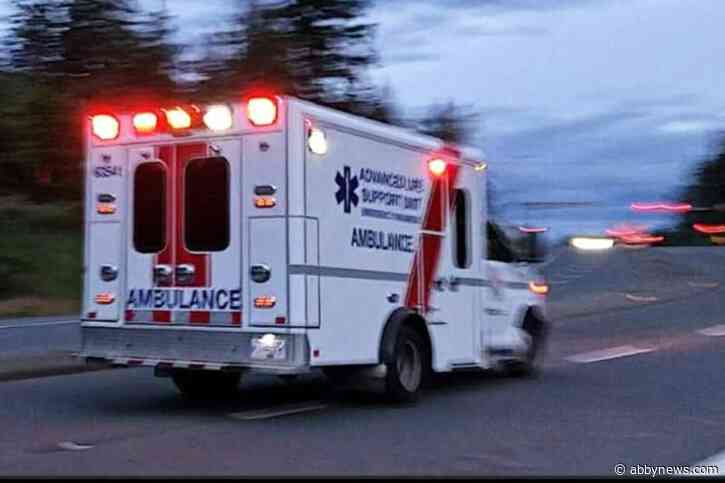 B.C. reports fewest drug deaths in May of any month since 2020