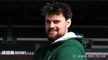 Exeter Women appoint Leicester's Bundy as assistant