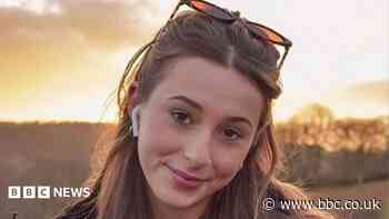 Loss of a child to suicide 'like a bomb going off'