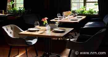 OpenTable gives top-tier loyalty members access to most exclusive reservations
