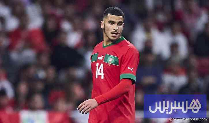 أبوخلال يوصي بالشجاعة أمام فرنسا