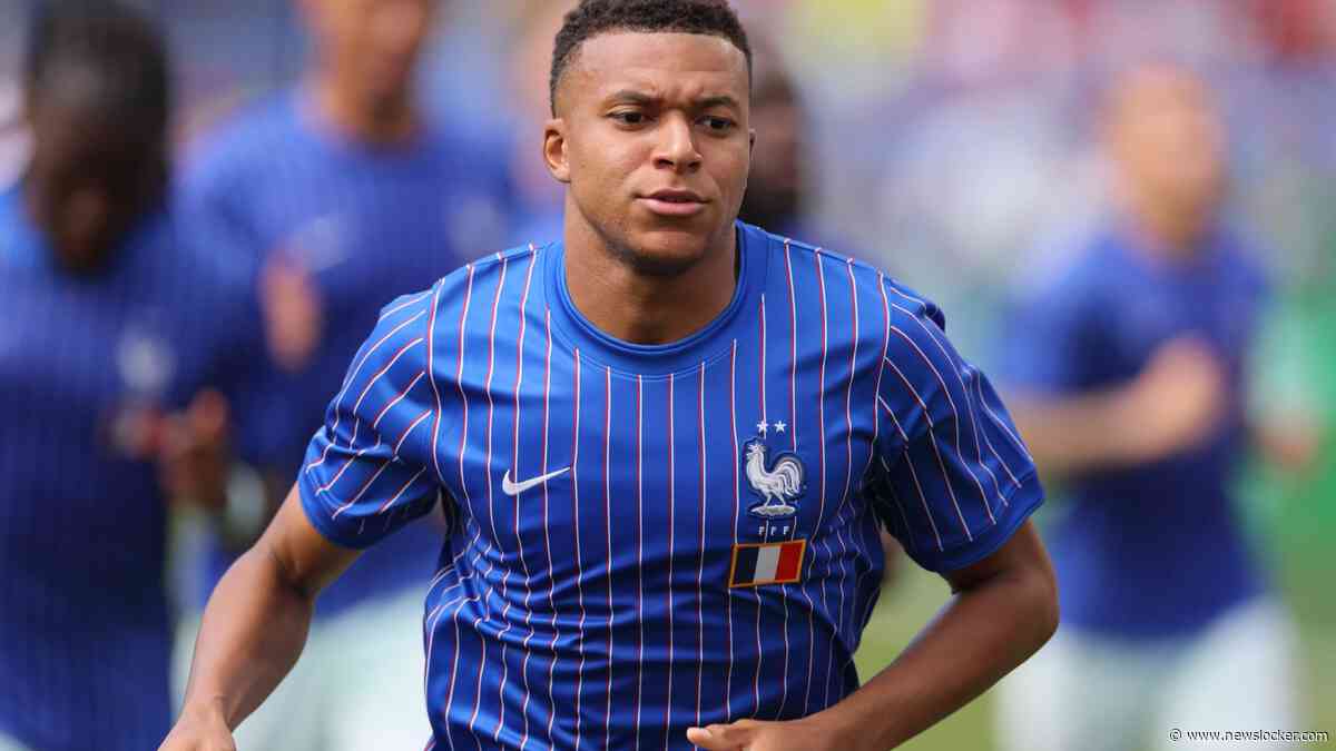 LIVE WK 2026 | Wie haalt de halve finale, Frankrijk of Marokko?