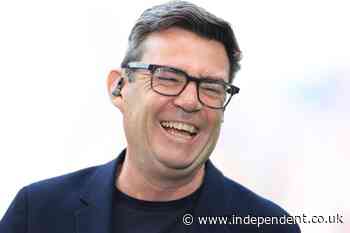 Full list of Labour MPs to nominate Andy Burnham – including 18 members of Starmer’s cabinet